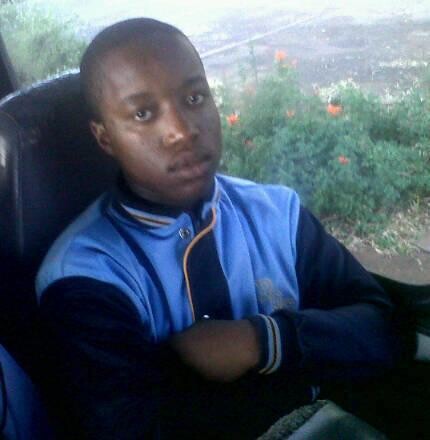 Protea Glen Secondary School