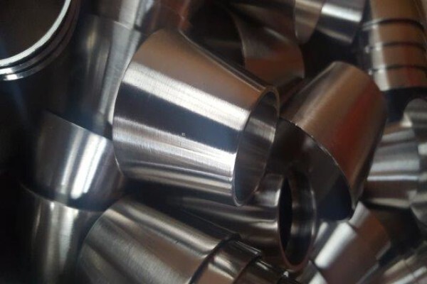 Savati (Pty) Ltd
