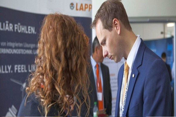 Lapp Southern Africa