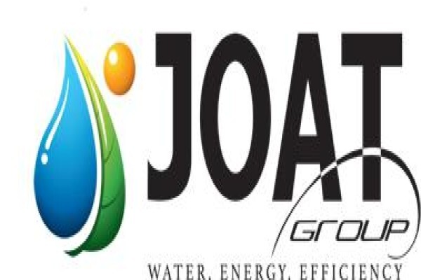 Joat Sales & Services