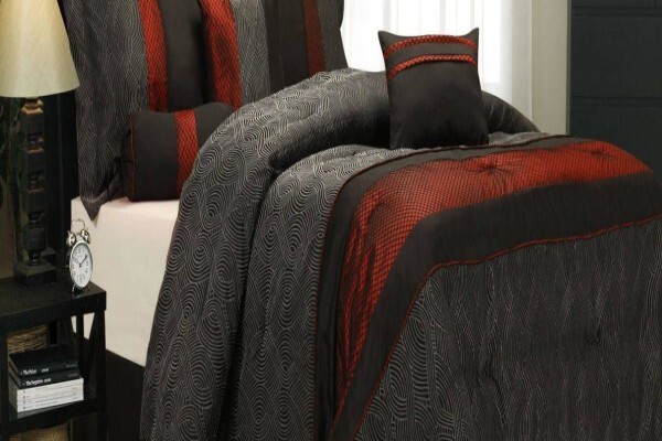 Levingers Dry Cleaners & Shoe Clinic (Pty) Ltd