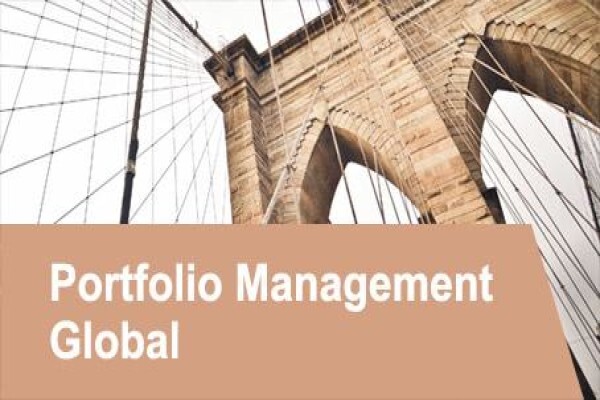Melville Douglas Investment Management