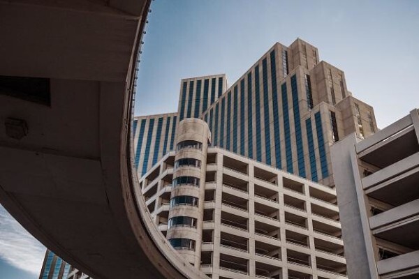 Melville Douglas Investment Management