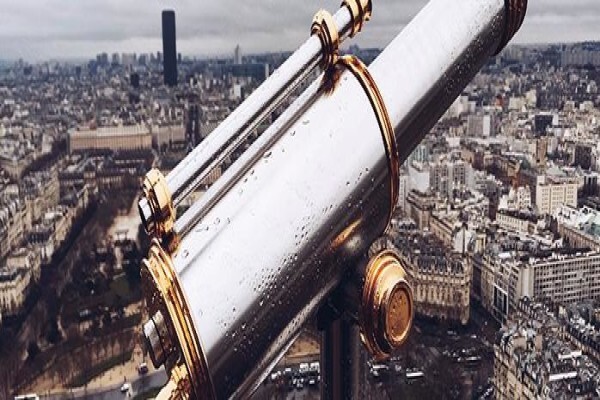 Melville Douglas Investment Management