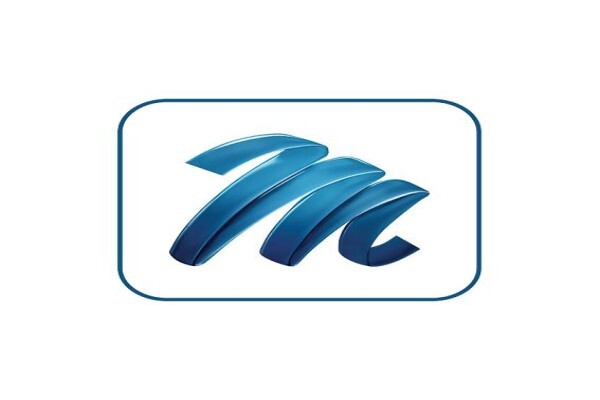 Multichoice Operations (Pty) Ltd