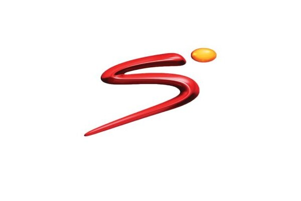 Multichoice Operations (Pty) Ltd