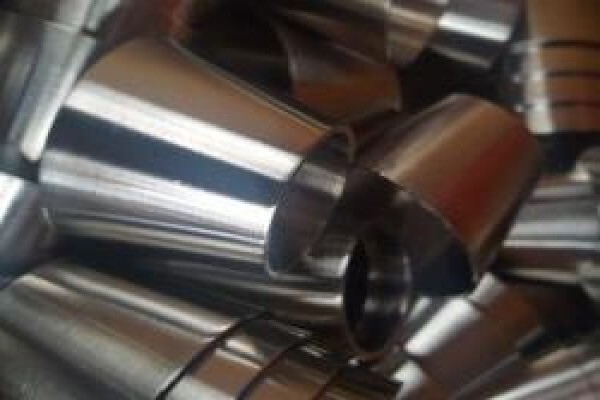 Savati (Pty) Ltd