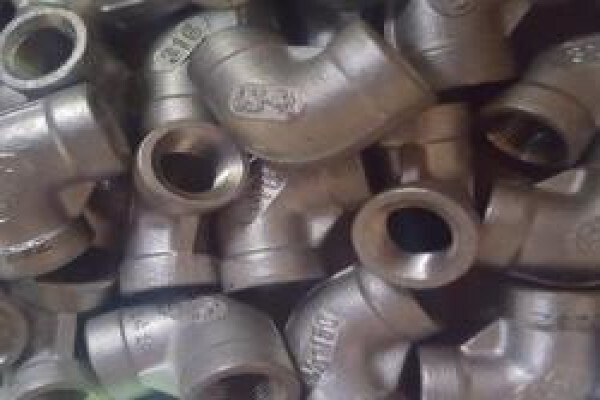 Savati (Pty) Ltd