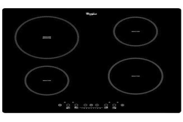 Whirlpool SA (Pty) Ltd