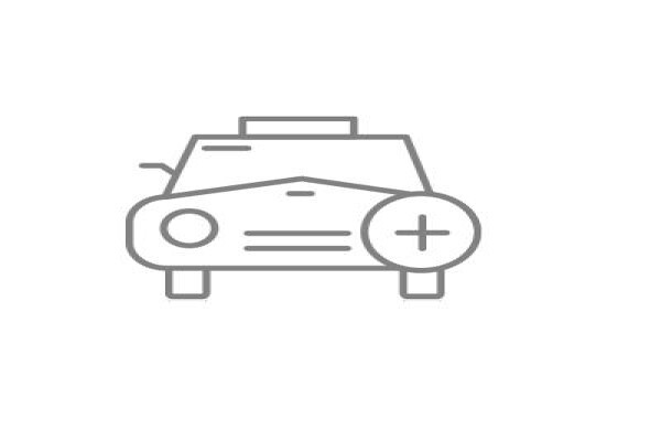 Bobric Motors CC