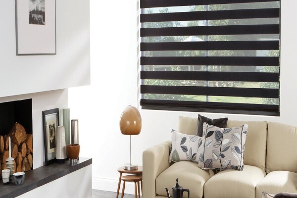 Blinds-Mart CC
