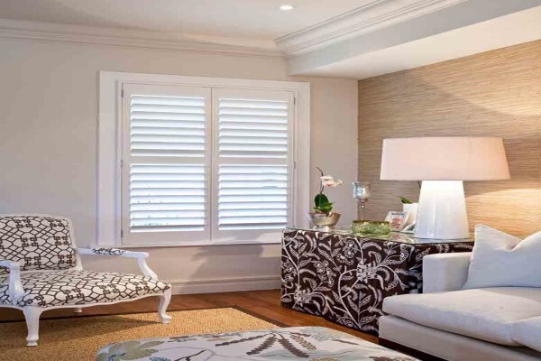 Blinds-Mart CC