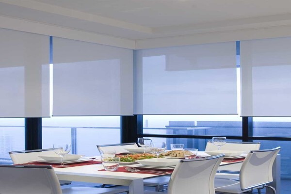 Blinds-Mart CC
