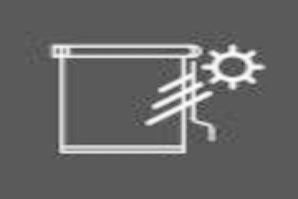 Blinds-Mart CC