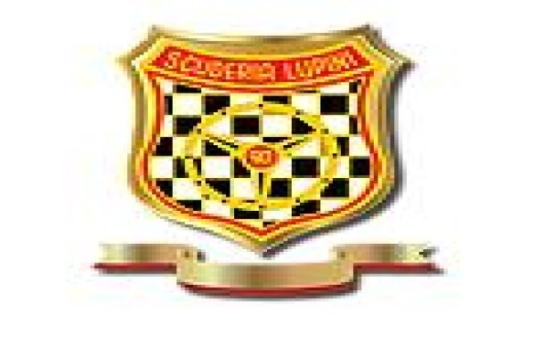 Bobric Motors CC