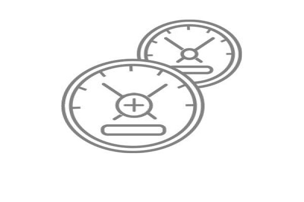 Bobric Motors CC