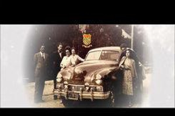 Bobric Motors CC