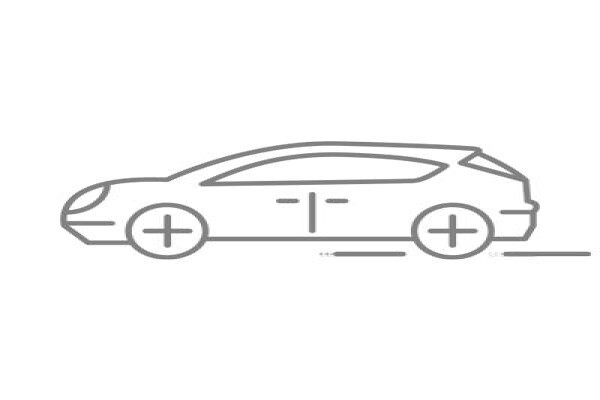 Bobric Motors CC