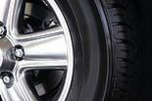 Bobric Motors CC