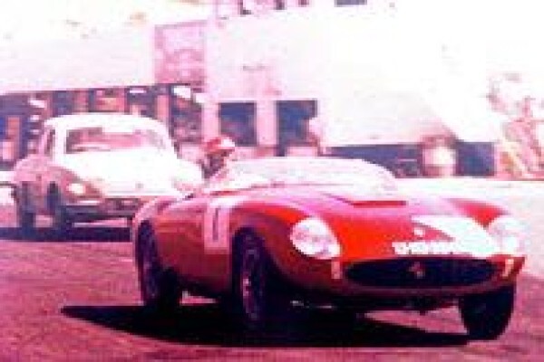 Bobric Motors CC