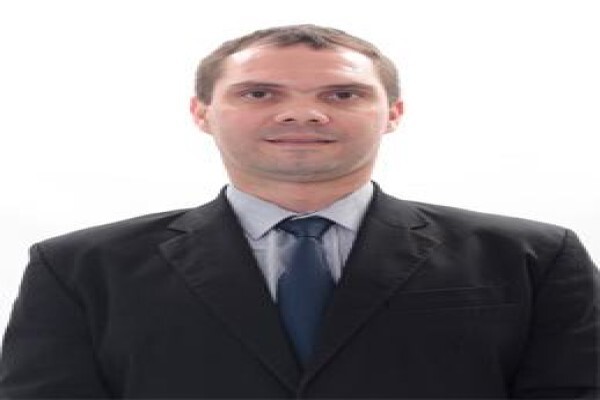 A R C Inc