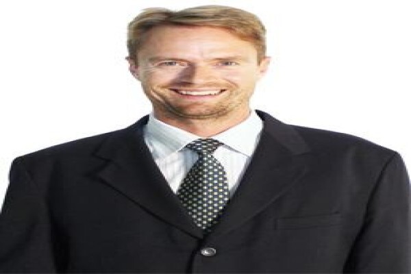 A R C Inc
