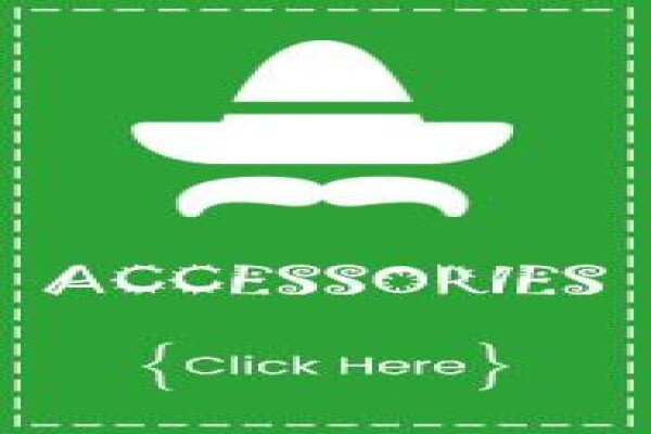 Creative Costumes & Masks