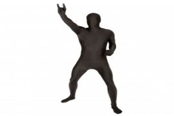 Creative Costumes & Masks