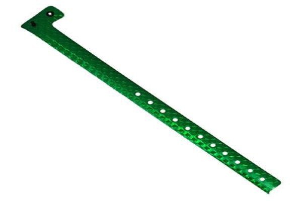 Promotional Plastics CC