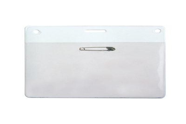 Promotional Plastics CC