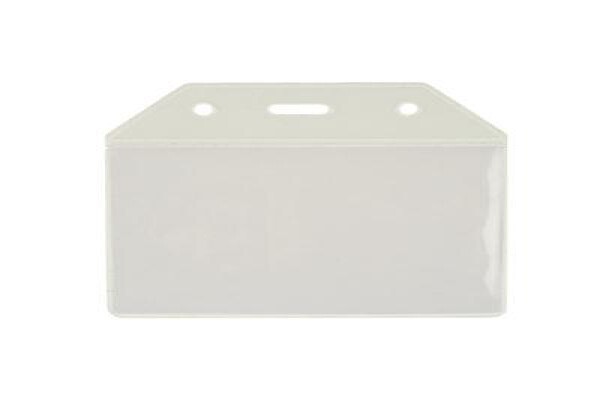 Promotional Plastics CC