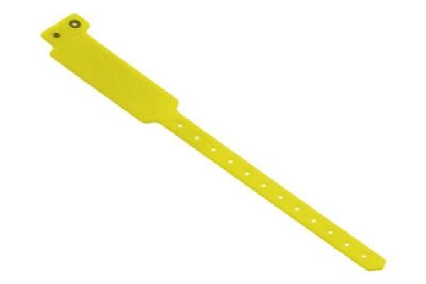 Promotional Plastics CC