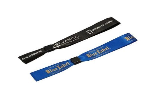 Promotional Plastics CC