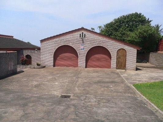 Plascon South Africa (Pty) Ltd:Paint Advisory Service ShareCall