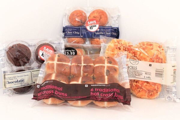 Packaging World