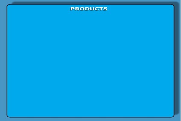 EFS Super Abrasives CC