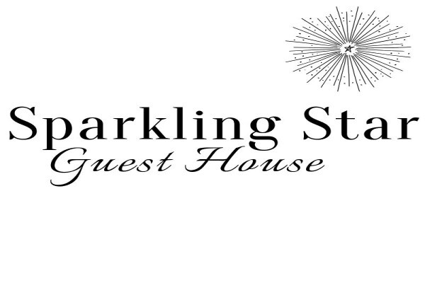 Sparkling Star