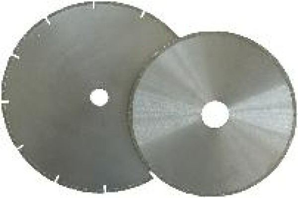 EFS Super Abrasives CC
