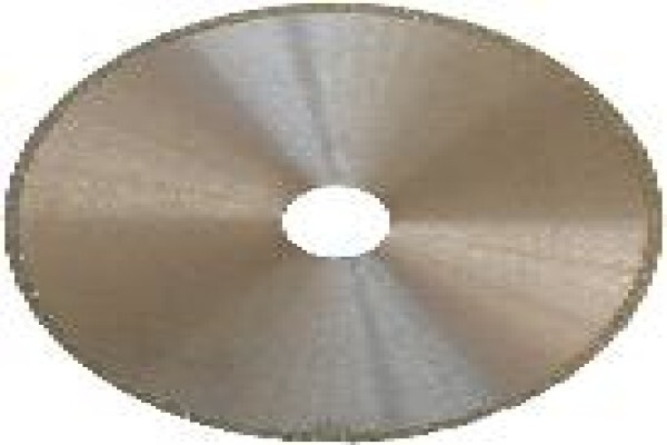 EFS Super Abrasives CC