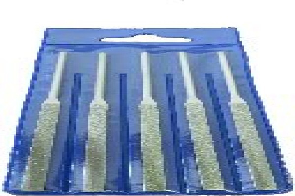 EFS Super Abrasives CC