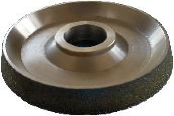 EFS Super Abrasives CC