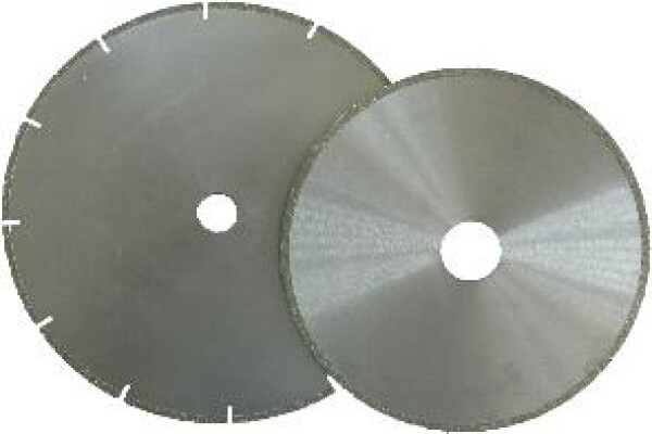 EFS Super Abrasives CC