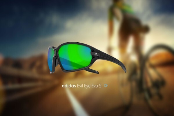 Golden Vision Optometrists