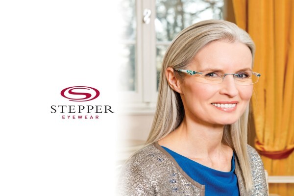 Golden Vision Optometrists