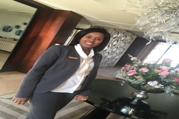 International Hotel School The