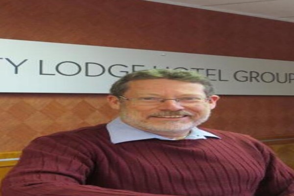 International Hotel School The