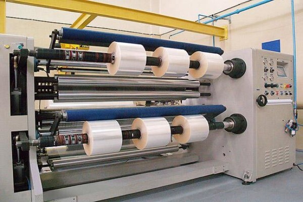 Packaging World