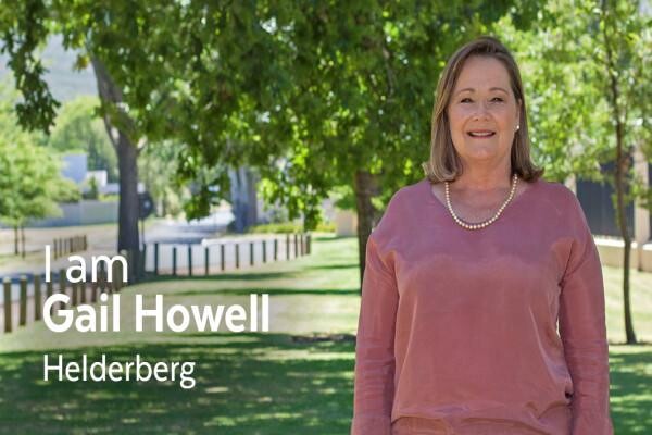 Pam Golding Properties:Commercial Unit 1
