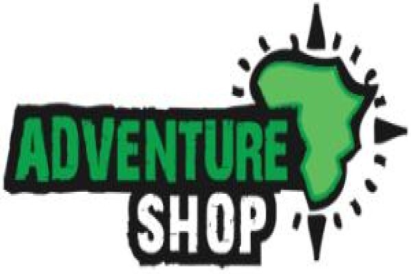 Adventureshop
