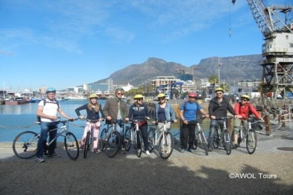Adventureshop